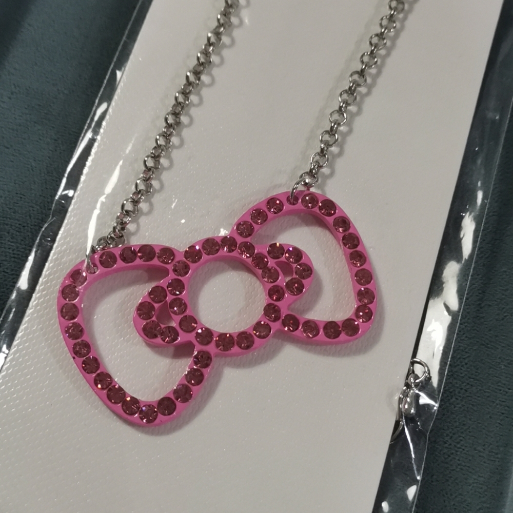 Sold out！Don't know how to remove it😭